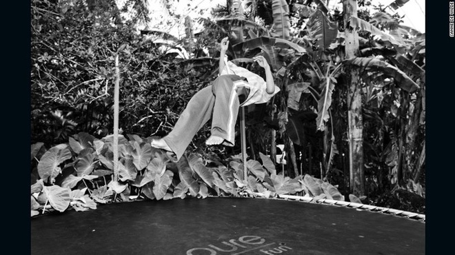 &Aacute;m ảnh đảo m&ugrave; m&agrave;u - Ảnh 7.