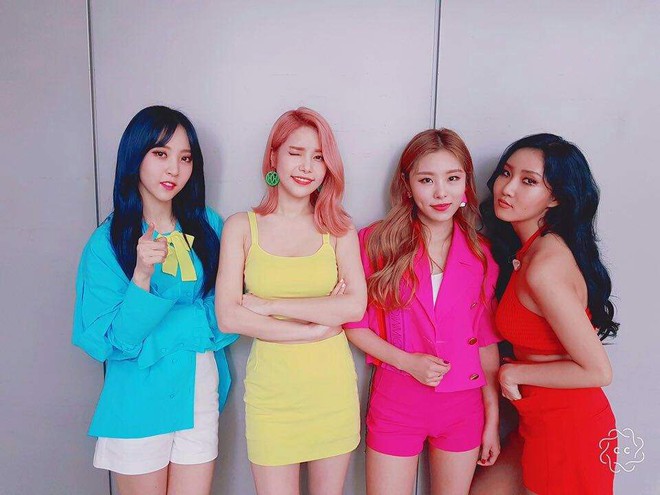 Rộ tin BTS, T-ara, GOT7 c&ugrave;ng d&agrave;n sao Kpop đến Việt Nam v&agrave;o th&aacute;ng 12 - Ảnh 7.