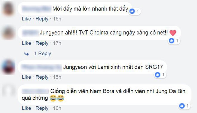 Đ&oacute;ng MV của Donghae, nữ thần tương lai nh&agrave; SM đốn tim d&acirc;n mạng - Ảnh 9.