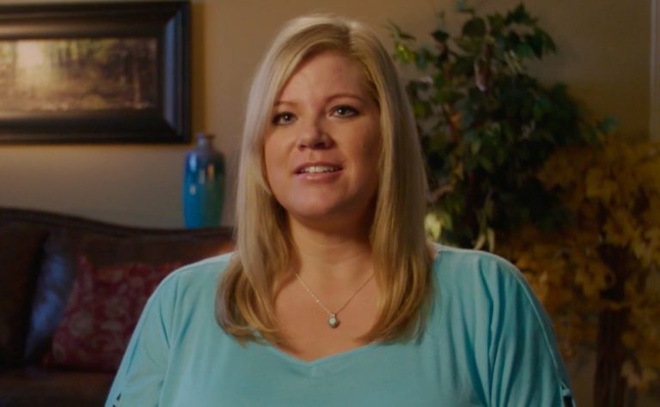 Nhờ một c&uacute; nhấp chuột t&igrave;nh cờ, mẹ v&agrave; con g&aacute;i thất lạc 43 năm đ&atilde; t&igrave;m được nhau trong hạnh ph&uacute;c ngập tr&agrave;n - Ảnh 2.