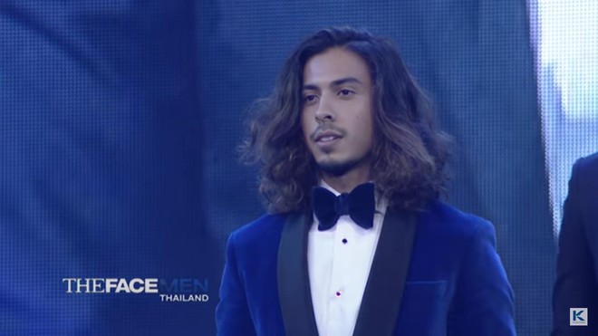 Thắng thử th&aacute;ch Chung kết m&agrave; bị loại ngay tr&ecirc;n s&acirc;n khấu, The Face Men đang chơi luật rừng? - Ảnh 8.