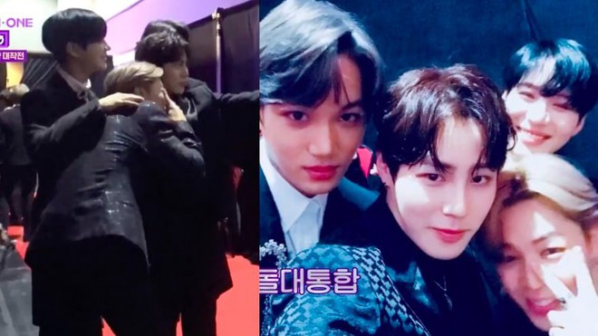 Idol n&agrave;o thật sự hồi sinh sau c&aacute;c show cứu vớt trong năm 2017? - Ảnh 12.