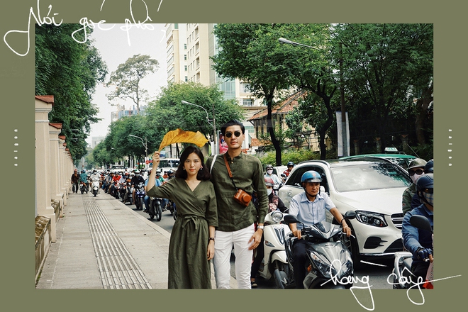 S&agrave;i-G&ograve;n Sai Gon - Ảnh 13.