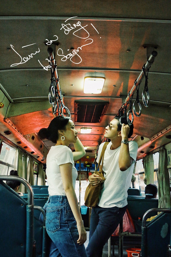 S&agrave;i-G&ograve;n Sai Gon - Ảnh 22.