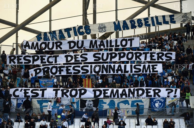 Evra bị treo giò 7 tháng, bị Marseille hủy hợp đồng: Đạp một phát, tan nát luôn sự nghiệp - Ảnh 4.
