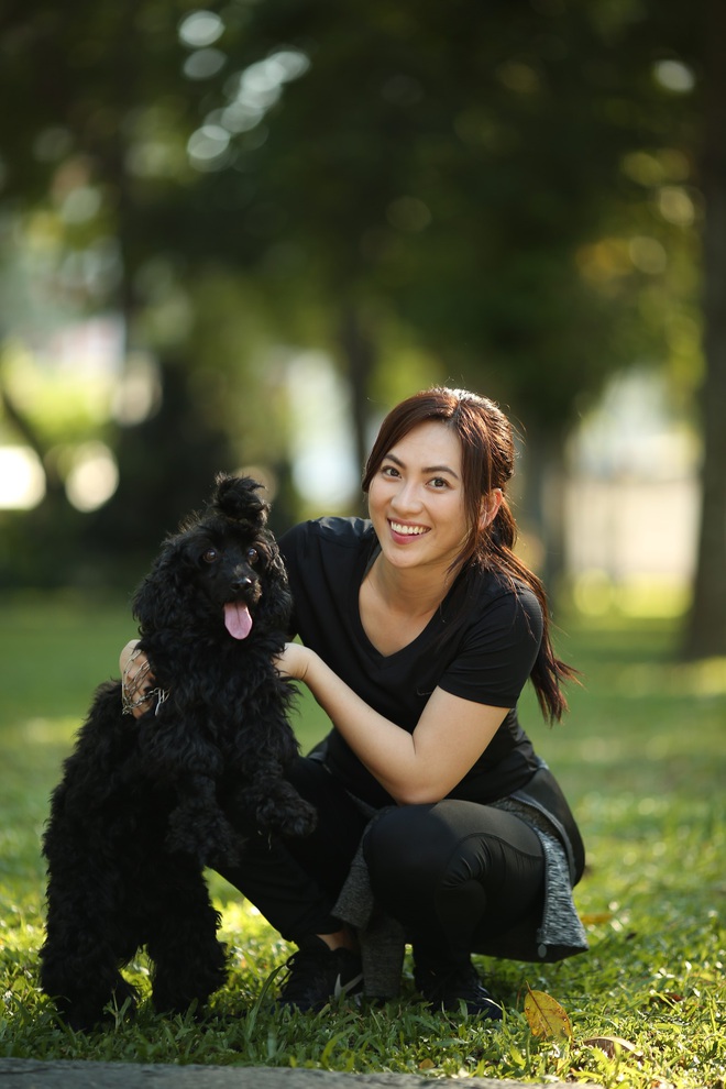 Bộ đ&ocirc;i Th&aacute;i H&ograve;a - Charlie Nguyễn t&aacute;i xuất với phim điện ảnh chuyển thể từ tiểu thuyết nước Anh - Ảnh 7.