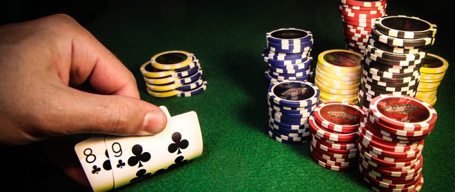 Làm thế nào để nhận biết kẻ nói dối? Hãy để chuyên gia Poker 789win giúp bạn