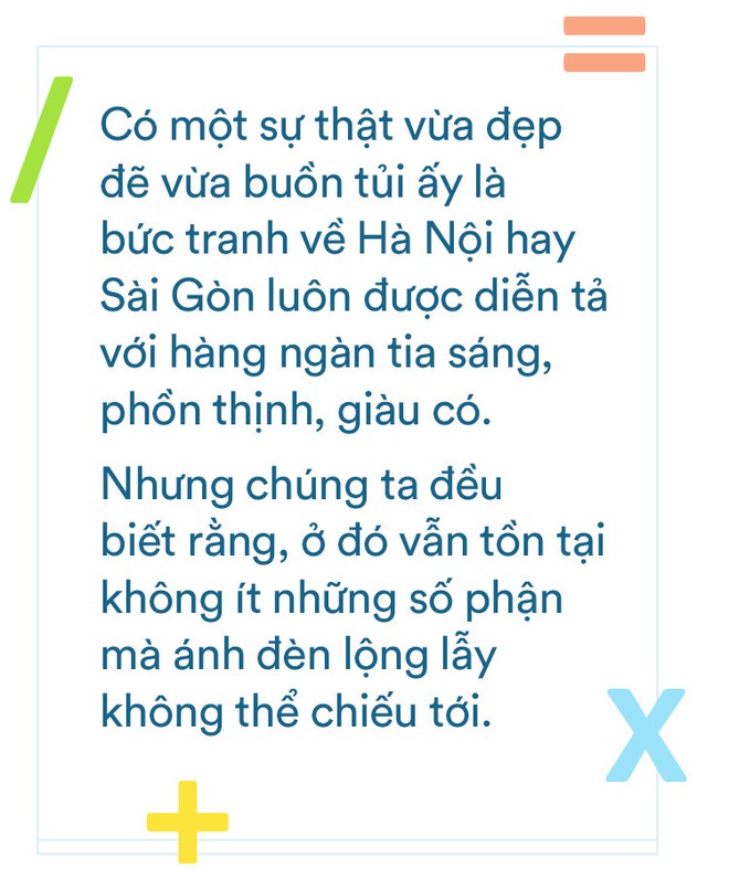 Đại Học là một cánh cửa dẫn đến thành công, nhưng không phải là cánh cửa duy nhất - Ảnh 2.