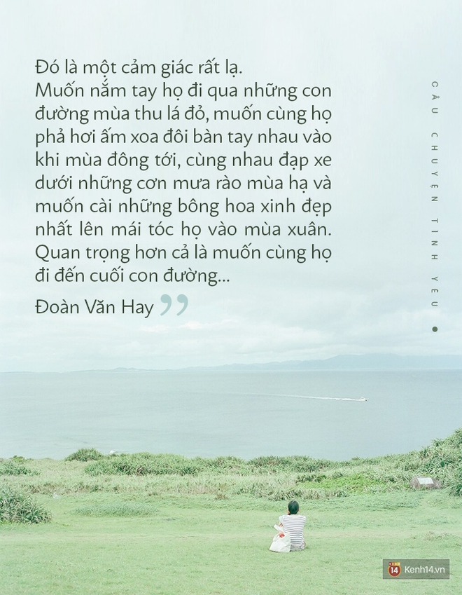 Bạn còn nhớ kỷ niệm lần đầu tiên biết thích một ai đó là như thế nào không? - Ảnh 1.