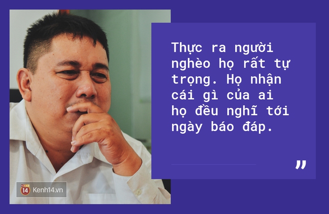 SV ăn cơm 2.000 đồng từ góc nhìn của người đăng ảnh: 80% khách đến ăn là sinh viên thì đó đã là một hiện tượng xã hội - Ảnh 3.