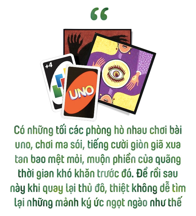 Mùa hè năm ấy chúng ta cùng sống cùng chơi: Khoảng thời gian đáng nhớ nhất của sinh viên chính là khóa học Quân sự! - Ảnh 28.