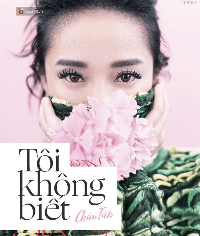 Ch&acirc;u Tấn &ndash; Nữ ho&agrave;ng chưa bao giờ ngừng &ldquo;hot&rdquo; của l&agrave;ng giải tr&iacute; Hoa Ngữ - Ảnh 25.