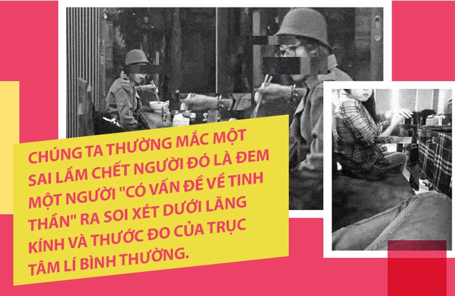 L&ocirc;i Bella ra l&agrave;m tr&ograve; cười tr&ecirc;n mạng x&atilde; hội - Xin đừng vui mồm m&agrave; biến th&agrave;nh kẻ &aacute;c! - Ảnh 5.