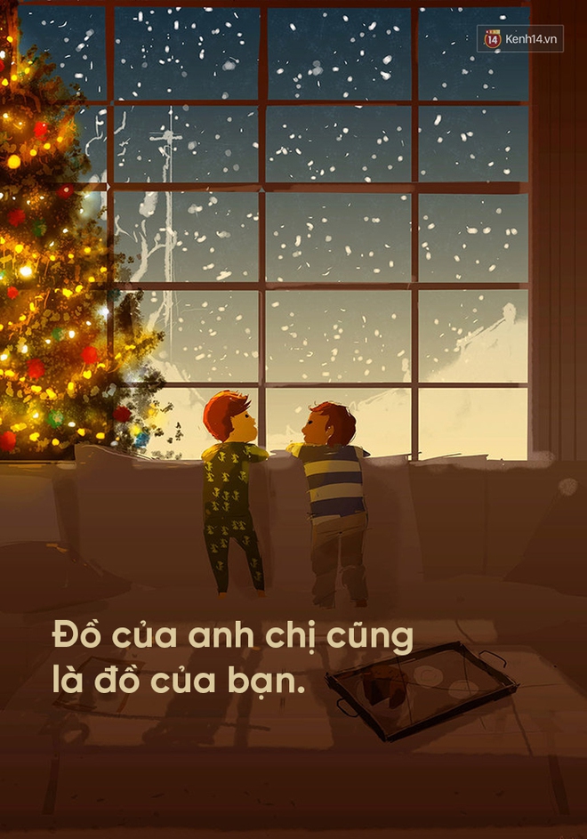 L&agrave; con &uacute;t sướng thật! - Ảnh 15.