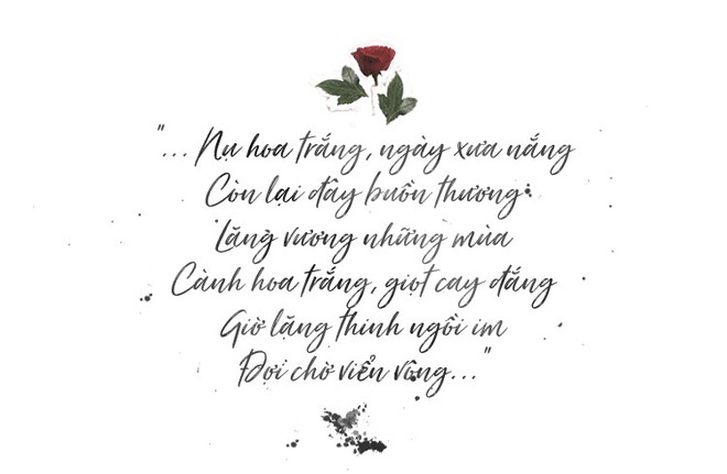 Hoa hậu Phương Nga: tài sắc kém chi ai, cuối cùng vẫn tự đẩy mình vào vòng xoáy tình tiền kiều nữ đại gia - Ảnh 1.