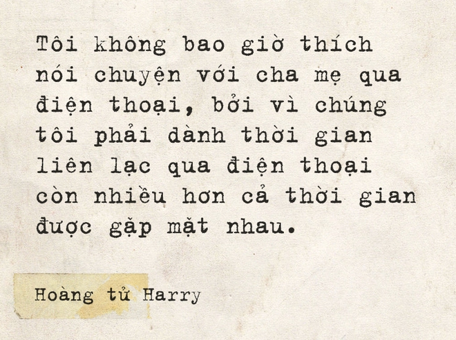 Nước mắt của Hoàng tử Anh: 20 năm chôn giấu hồi ức về Công nương Diana quá cố - Ảnh 5.