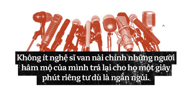 Từ chuyện nghệ sĩ bị bắt nạt online: Những vụ tự tử liên hoàn vì trầm cảm xưa kia có sắp quay vòng trở lại? - Ảnh 11.