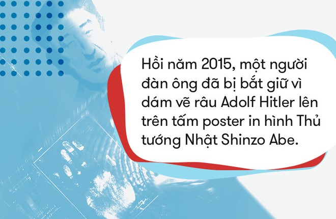 Tỷ lệ tội phạm giảm quá thấp, cảnh sát phải đi bắt kẻ trộm quần đùi: Bài học về ý thức kỷ luật mà người Nhật nói với chúng ta - Ảnh 4.