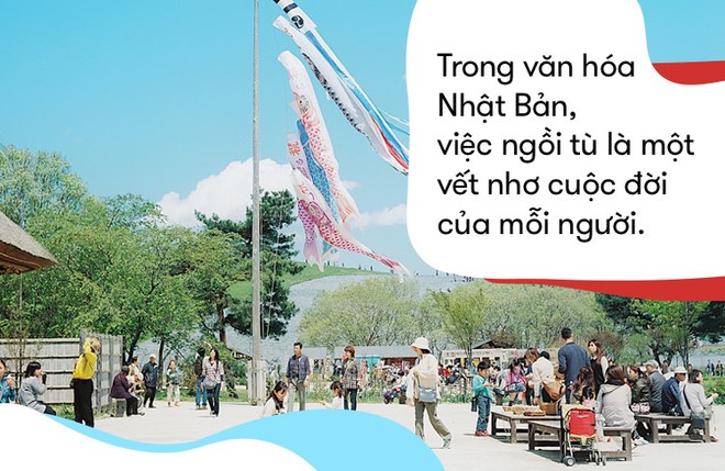 Tỷ lệ tội phạm giảm quá thấp, cảnh sát phải đi bắt kẻ trộm quần đùi: Bài học về ý thức kỷ luật mà người Nhật nói với chúng ta - Ảnh 6.