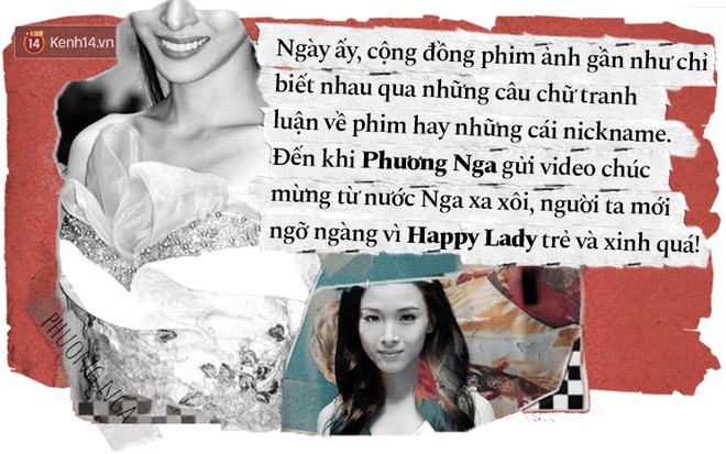 Hoa hậu Phương Nga: tài sắc kém chi ai, cuối cùng vẫn tự đẩy mình vào vòng xoáy tình tiền kiều nữ đại gia - Ảnh 3.