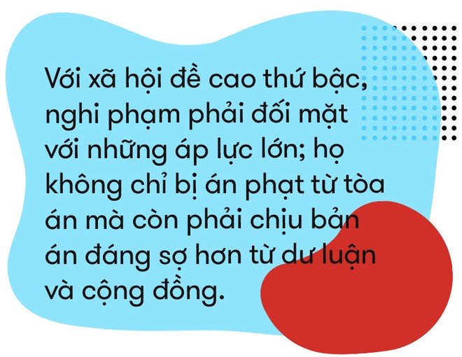 Tỷ lệ tội phạm giảm quá thấp, cảnh sát phải đi bắt kẻ trộm quần đùi: Bài học về ý thức kỷ luật mà người Nhật nói với chúng ta - Ảnh 7.