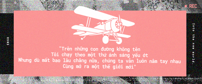 SNSD: D&ugrave; 10 năm tr&ocirc;i qua vẫn m&atilde;i m&atilde;i l&agrave; những thiếu nữ thời đại! - Ảnh 1.