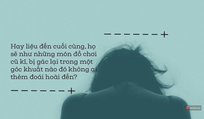 C&ocirc;ng thức của c&aacute;c thảm hoạ MXH T&ugrave;ng Sơn, Lệ Rơi khi sắp hết thời: Phẫu thuật thẩm mỹ để vớt v&aacute;t sự ch&uacute; &yacute;? - Ảnh 5.