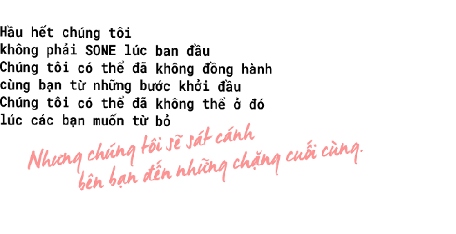 SNSD: D&ugrave; 10 năm tr&ocirc;i qua vẫn m&atilde;i m&atilde;i l&agrave; những thiếu nữ thời đại! - Ảnh 9.