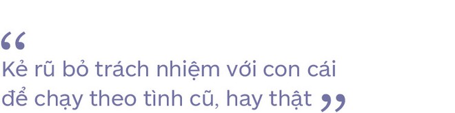 Tạ Đ&igrave;nh Phong: G&atilde; đ&agrave;n &ocirc;ng phong lưu chơi bời hay con thi&ecirc;u th&acirc;n nguyện lao v&agrave;o lửa t&igrave;nh đi t&igrave;m ch&acirc;n &aacute;i? - Ảnh 12.