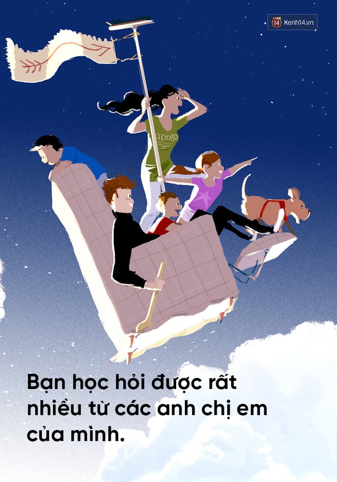 L&agrave; con &uacute;t sướng thật! - Ảnh 17.