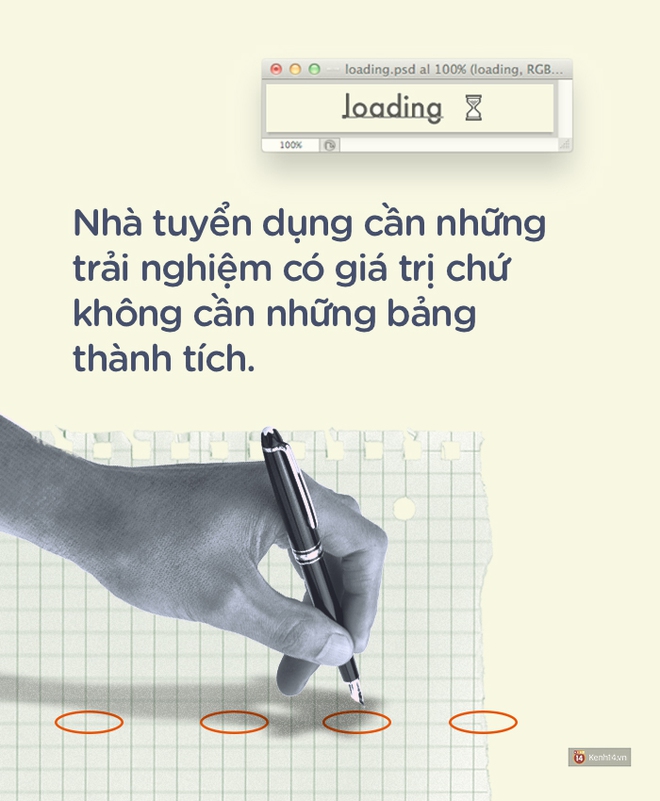 Từ chuyện thủ khoa Sư phạm về chăn lợn: Muốn chứng tỏ mình là một cô giáo giỏi, tôi không nghĩ kỳ thi tuyển công chức có thể giúp Hà! - Ảnh 2.