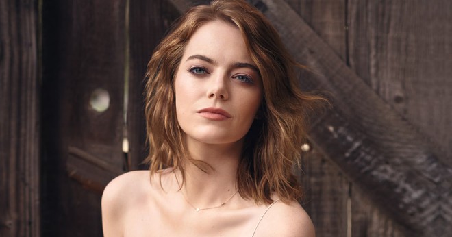 Emma Stone vượt mặt Jennifer Lawrence trở thành nữ diễn viên có tổng cát-xê cao nhất thế giới - Ảnh 1.