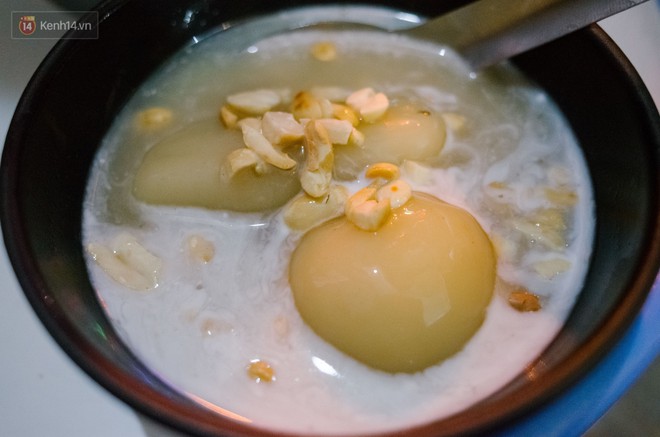 H&agrave; Nội lạnh rồi n&ecirc;n nhất định phải ăn cho bằng hết 5 m&oacute;n n&agrave;y, c&oacute; b&eacute;o cũng kệ! - Ảnh 20.