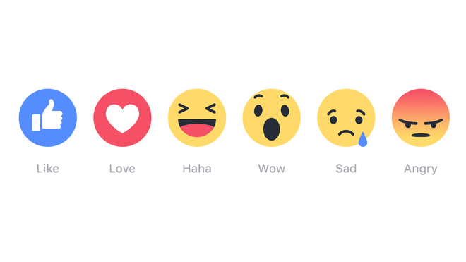 Kh&ocirc;ng phải Facebook, c&ocirc;ng ty n&agrave;y mới l&agrave; cha đẻ của n&uacute;t Like nổi tiếng to&agrave;n mạng x&atilde; hội ng&agrave;y nay - Ảnh 3.