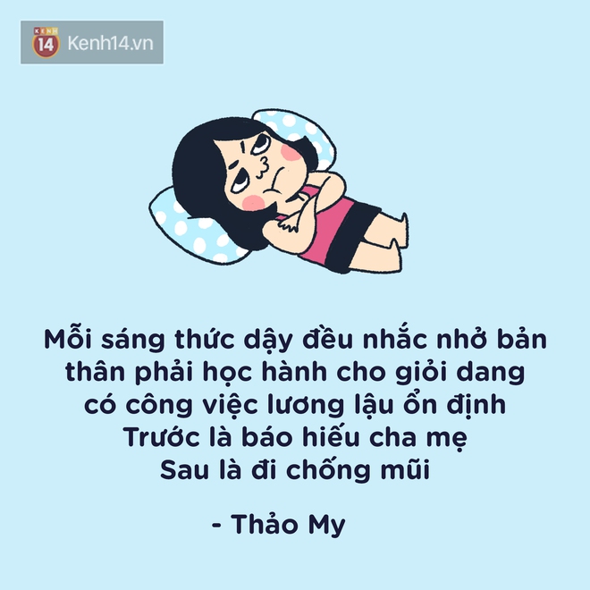 Người ta mũi thẳng góc nghiêng thần thánh còn hội mũi tẹt chỉ có góc nghiêng thần chết thôi! - Ảnh 10.