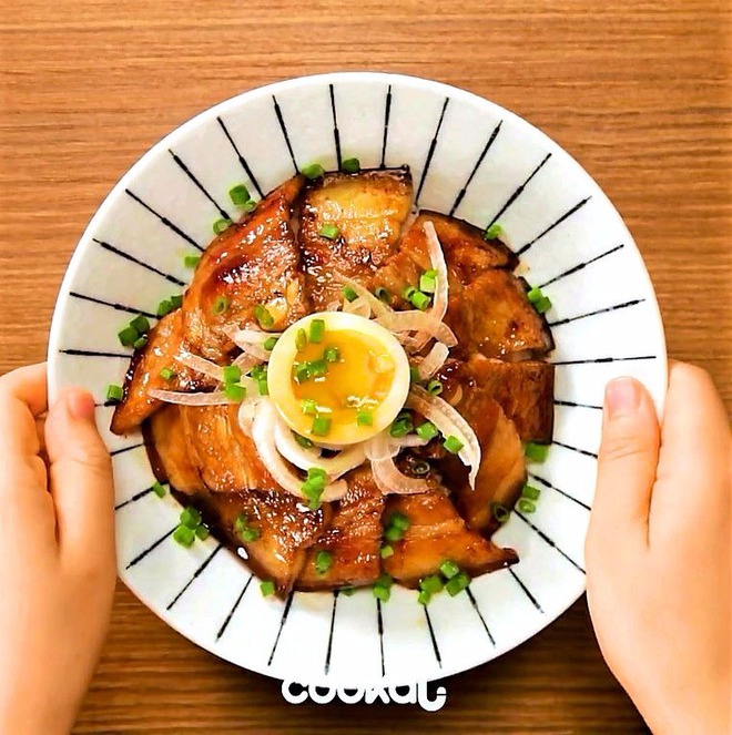 C&aacute;ch l&agrave;m thịt x&aacute; x&iacute;u kh&ocirc;ng thể dễ hơn cho người vừa lười vừa muốn ăn ngon - Ảnh 6.