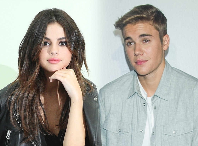 Tiết lộ về buổi đi nhà thờ cùng nhau của Selena Gomez và Justin Bieber sau khi hẹn hò ăn sáng - Ảnh 4.