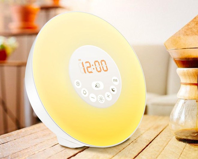 Thật kh&ocirc;ng ngờ 10 đồ vật th&uacute; vị như trong truyện n&agrave;y lại xuất hiện đầy rẫy trong cuộc sống rồi đ&oacute; - Ảnh 11.