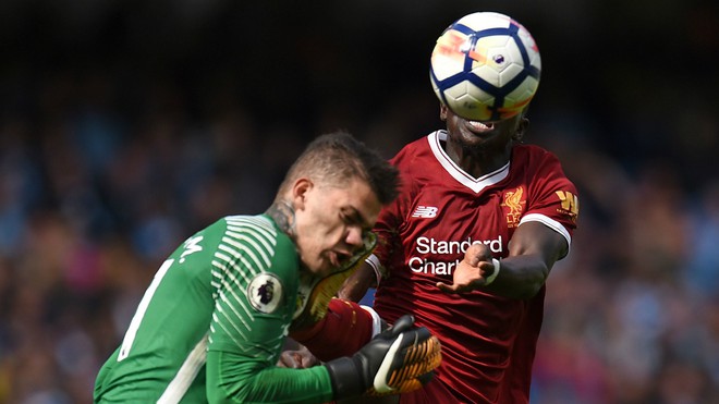 Giấc mơ của Pep c&oacute; thể sẽ giết chết Man City - Ảnh 2.