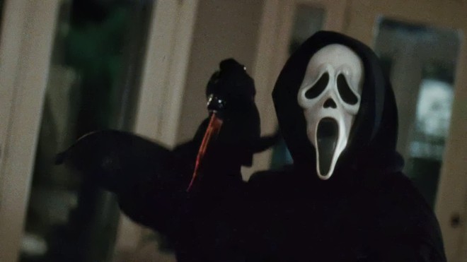 scream-ghostface-1513870896058.jpg