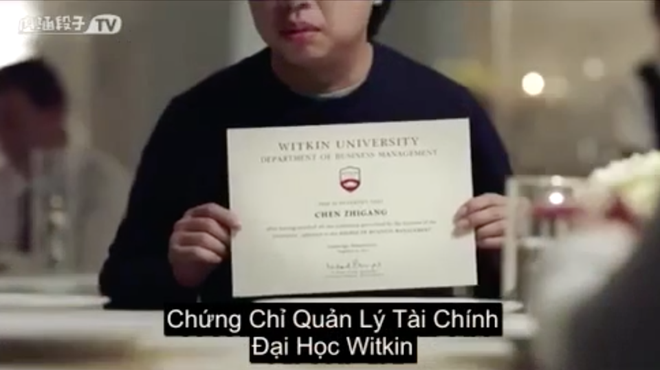 Th&igrave; ra để g&acirc;y ấn tượng với bố mẹ vợ tương lai chỉ cần những c&aacute;ch đơn giản như thế n&agrave;y th&ocirc;i! - Ảnh 2.