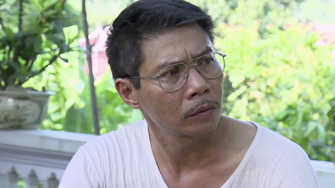 Sống chung với mẹ chồng tối nay: B&agrave; Phương l&ecirc;n cơn đau tim khi Thanh theo V&acirc;n dọn nh&agrave; ra ri&ecirc;ng - Ảnh 6.