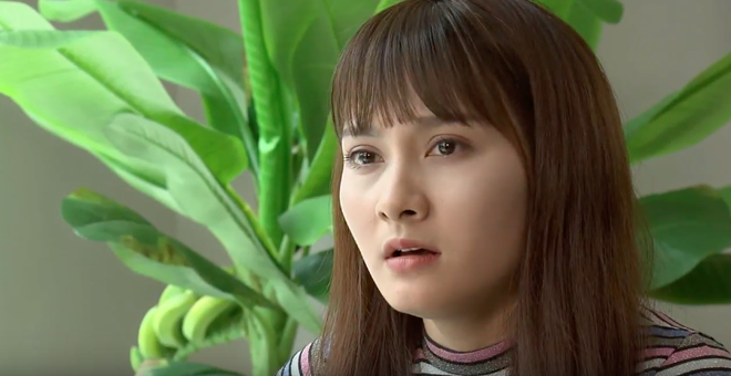 Tối nay, Phan Hải bị phục k&iacute;ch, V&acirc;n gi&agrave;n giụa nước mắt xin mẹ cho ly h&ocirc;n - Ảnh 4.