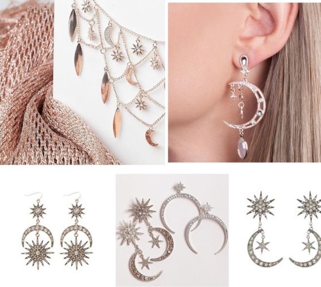 Phụ kiện Lovisa ch&iacute;nh thức khai trương cửa h&agrave;ng thứ 4 tại Aeon Mall B&igrave;nh Dương - Ảnh 8.