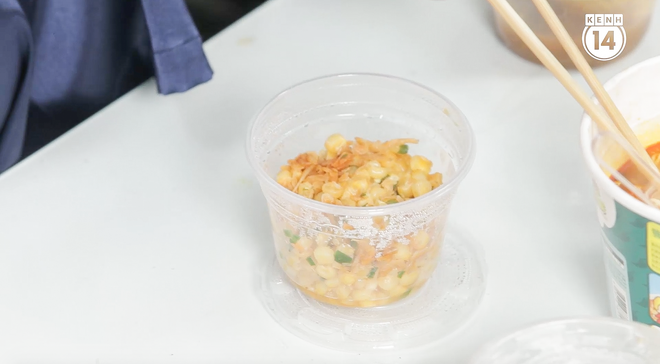 Review cực chi tiết c&aacute;c m&oacute;n ăn hot nhất 7-Eleven Việt Nam - Ảnh 14.