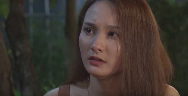 Sống chung với mẹ chồng: Thử một lần thấu cảm để gi&uacute;p V&acirc;n chọn ra đoạn kết đẹp nhất - Ảnh 7.
