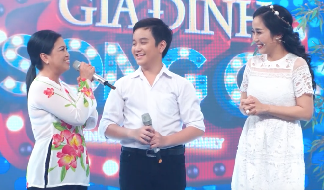 Hậu scandal, Hương Giang Idol tái xuất màn ảnh nhỏ trong gameshow mới - Ảnh 5.