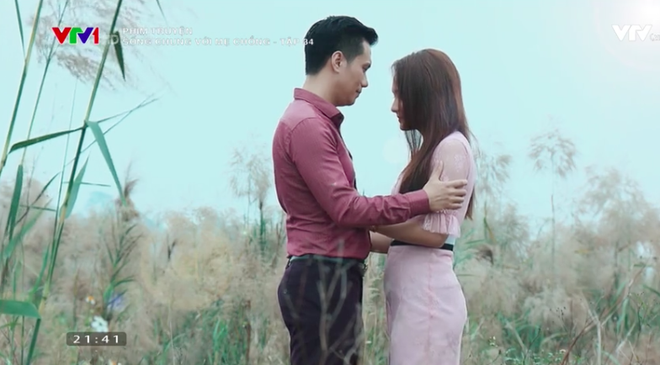 Sống chung với mẹ chồng tập cuối: Nỗi đau được xoa dịu, c&aacute;i kết trong mơ đ&atilde; th&agrave;nh hiện thực - Ảnh 20.