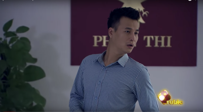 Người ph&aacute;n xử tối nay: C&oacute; vợ th&igrave; sao, Khải Sở Khanh vẫn th&iacute;ch t&aacute;n g&aacute;i th&ocirc;i! - Ảnh 2.