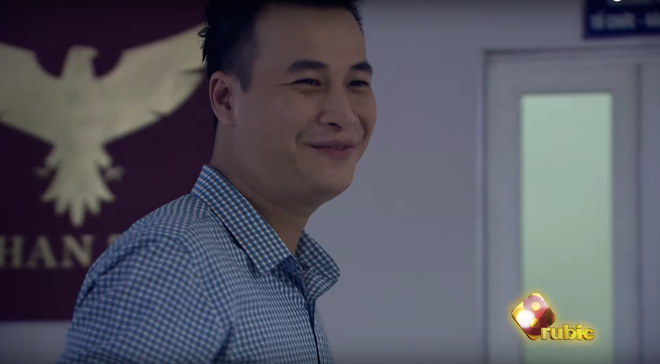 Người ph&aacute;n xử tối nay: C&oacute; vợ th&igrave; sao, Khải Sở Khanh vẫn th&iacute;ch t&aacute;n g&aacute;i th&ocirc;i! - Ảnh 4.